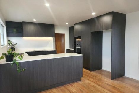 Photo of property in 148 Molesworth Street, New Plymouth, 4312