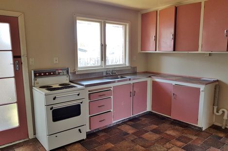 Photo of property in 1/632 Cashel Street, Linwood, Christchurch, 8011