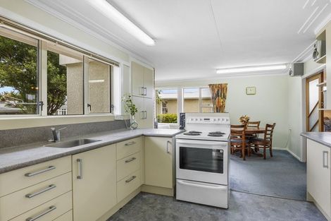 Photo of property in 25 Thames Street, Mosgiel, 9024