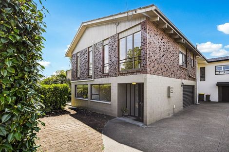 Photo of property in 1/13 Muritai Road, Milford, Auckland, 0620
