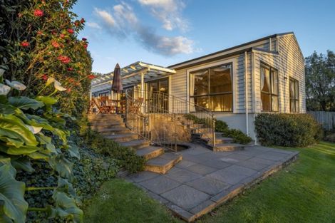 Photo of property in 2a Loop Road, Minden, Tauranga, 3176