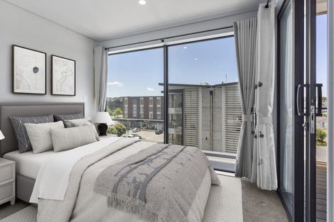 Photo of property in 322/3 Kaipiho Lane, Albany, Auckland, 0632