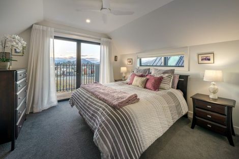 Photo of property in 3 Marjon Drive, Wanaka, 9305