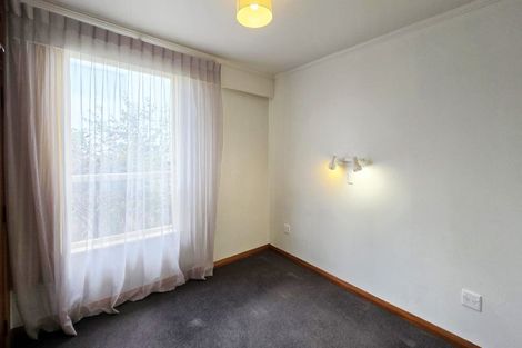 Photo of property in 9a Charles Street, Westshore, Napier, 4110