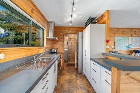 Photo of property in 48 Meadowstone Drive, Wanaka, 9305