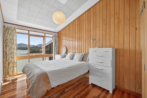 Photo of property in 393 Marine Drive, Charteris Bay, Governors Bay, 8971