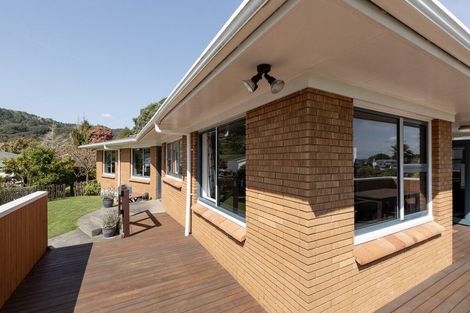 Photo of property in 8 Eleanor Place, Whakatane, 3120