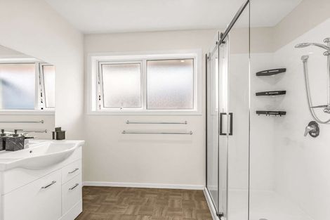 Photo of property in 81 Gray Crescent, Kaiapoi, 7630