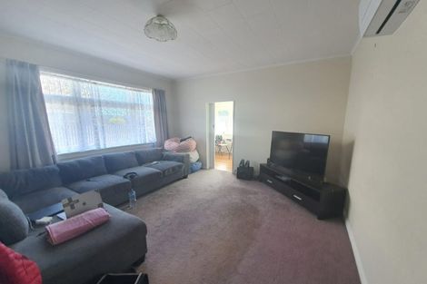 Photo of property in 64 Kauri Street, Miramar, Wellington, 6022