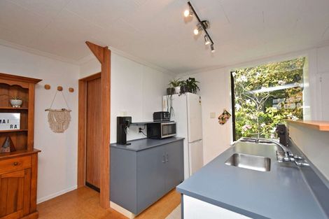 Photo of property in 57 Ariki Avenue, Otatara, Invercargill, 9879