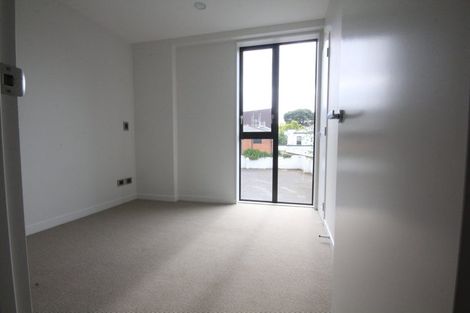 Photo of property in 10 Lion Place, Papamoa, 3118