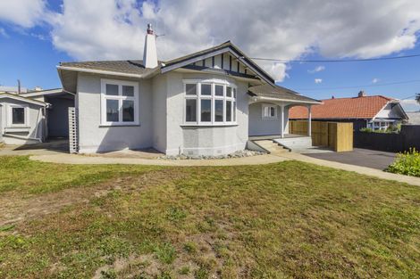 Photo of property in 57 Test Street, South Hill, Oamaru, 9400