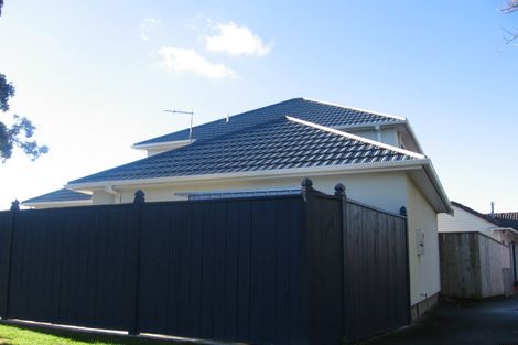 Photo of property in 37 Vincent Street, Waterloo, Lower Hutt, 5011