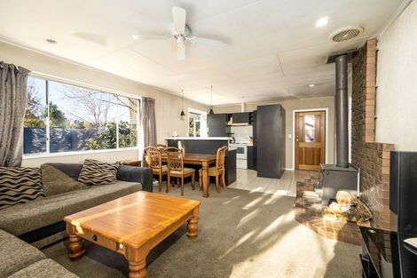 Photo of property in 57a Killarney Street, Alexandra, 9320