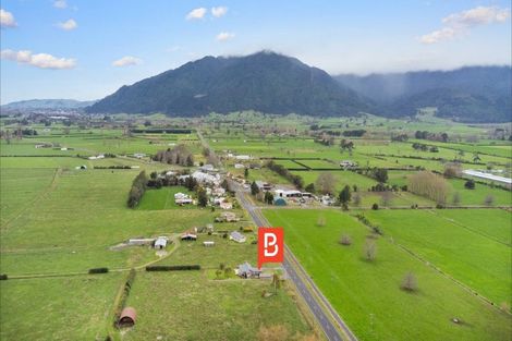 Photo of property in 42 Alexandra Road, Te Aroha West, Te Aroha, 3391