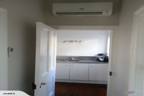 Photo of property in 28 Avonside Drive, Linwood, Christchurch, 8011