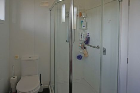 Photo of property in 23 Cunningham Street, Grasmere, Invercargill, 9810