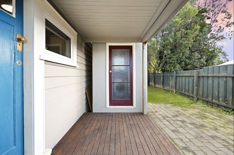 Photo of property in 37b Tomin Road, Glenview, Hamilton, 3206