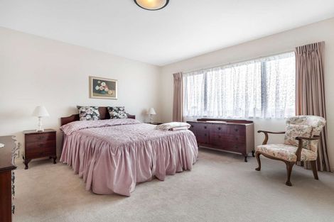 Photo of property in 31/197 Royal Road, Massey, Auckland, 0614