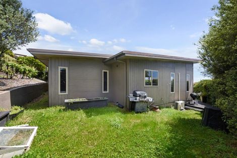 Photo of property in 16 Laval Heights, Washington Valley, Nelson, 7010