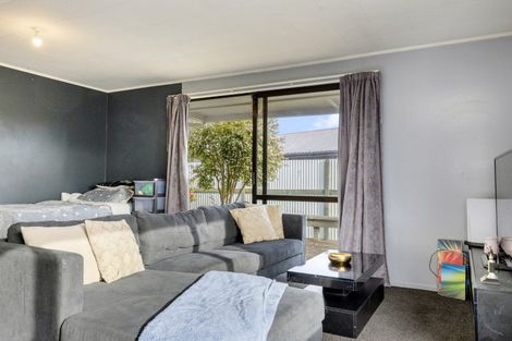 Photo of property in 158 Acacia Bay Road, Nukuhau, Taupo, 3330