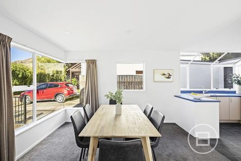 Photo of property in 28 Kawarau Place, Frankton, Queenstown, 9300