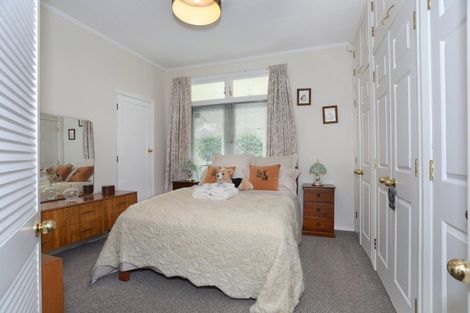 Photo of property in 151 North Street, Feilding, 4702