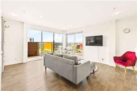 Photo of property in 202/160a Hobsonville Point Road, Hobsonville, Auckland, 0616