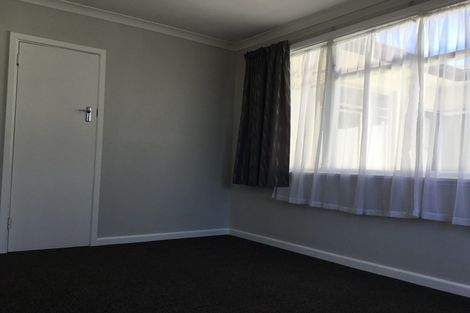 Photo of property in 802 Alexandra Street, Parkvale, Hastings, 4122