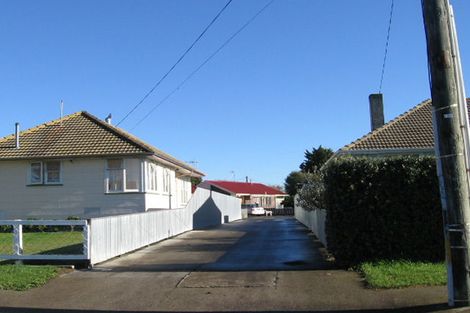 Photo of property in 715b Wavell Street, Akina, Hastings, 4122