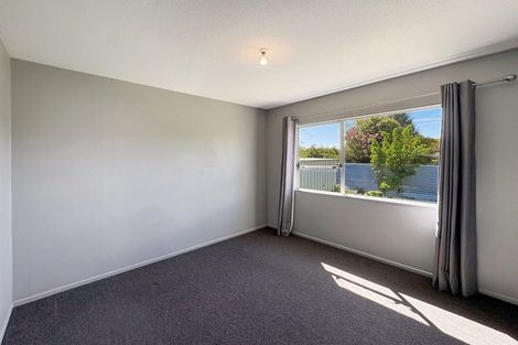 Photo of property in 9 Oxford Street, East Gore, Gore, 9710