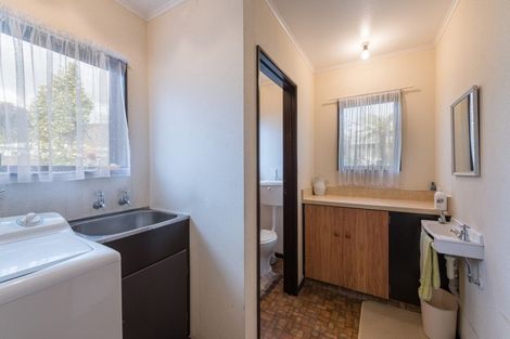 Photo of property in 16 Salisbury Road, Richmond, 7020