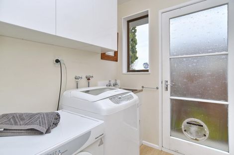 Photo of property in 7 Paprika Place, Bishopdale, Christchurch, 8053