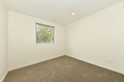 Photo of property in 134 Westminster Street, St Albans, Christchurch, 8014