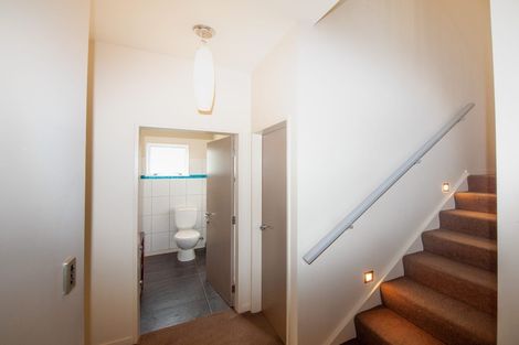 Photo of property in 3 Sedgley Grove, Churton Park, Wellington, 6037