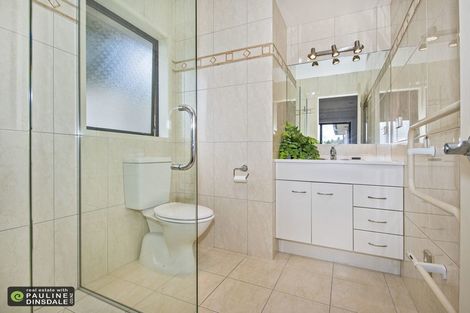 Photo of property in 24 Lochiel Place, Te Kamo, Whangarei, 0112