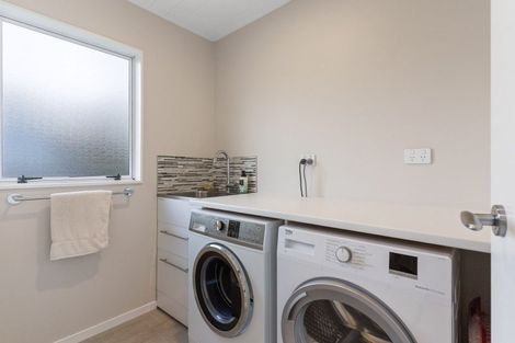 Photo of property in 101 Island View Road, Whangamata, 3620