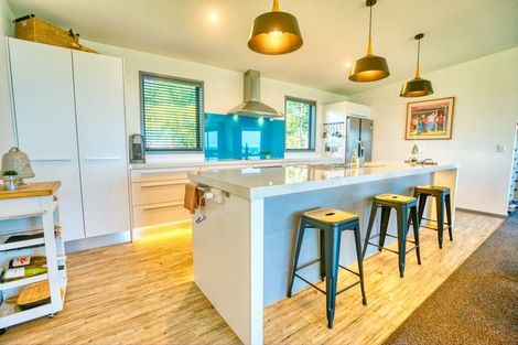 Photo of property in 14 Tasman View Road, Paroa, Greymouth, 7805