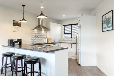 Photo of property in 176c High Street, Blenheim, 7201