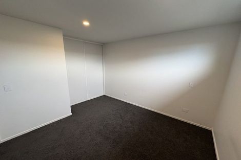 Photo of property in 567b Madras Street, St Albans, Christchurch, 8014
