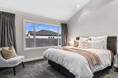 Photo of property in 24 Brookfield Drive, Northwood, Christchurch, 8051