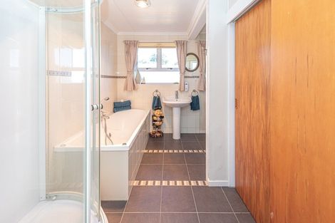 Photo of property in 29 Raine Street, Whanganui East, Whanganui, 4500