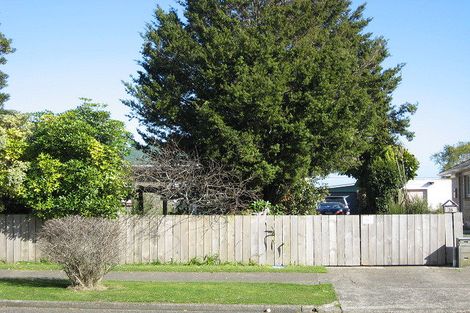 Photo of property in 38 Lord Cobham Avenue, Whakatane, 3120