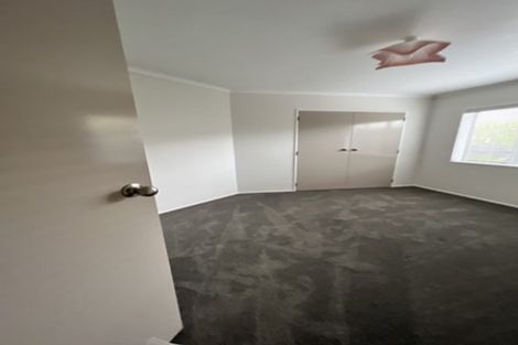 Photo of property in 41 Hibiscus Avenue, Mount Maunganui, 3116
