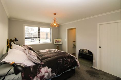 Photo of property in 33 John Mcdonald Mews, Masterton, 5810