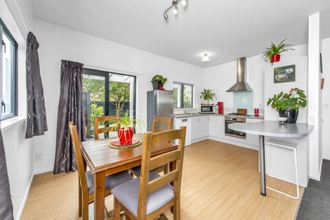 Photo of property in 608 Madras Street, St Albans, Christchurch, 8014