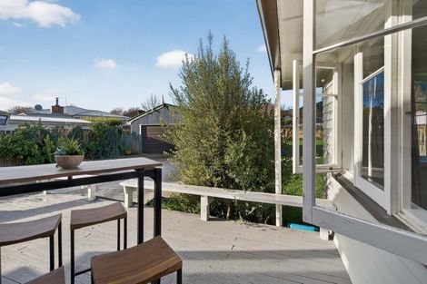 Photo of property in 2 Clarke Avenue, Te Aroha, 3320