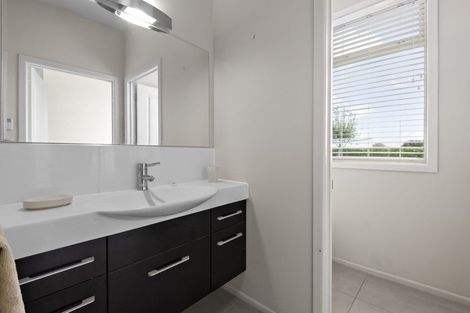 Photo of property in 42 Budden Road, Pokuru, Te Awamutu, 3875