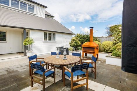 Photo of property in 14 Highfield Road, Feilding, 4702