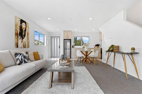 Photo of property in 2/88 Peverel Street, Riccarton, Christchurch, 8041